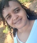 Rencontre Femme Madagascar à Majunga  : Asmine , 34 ans